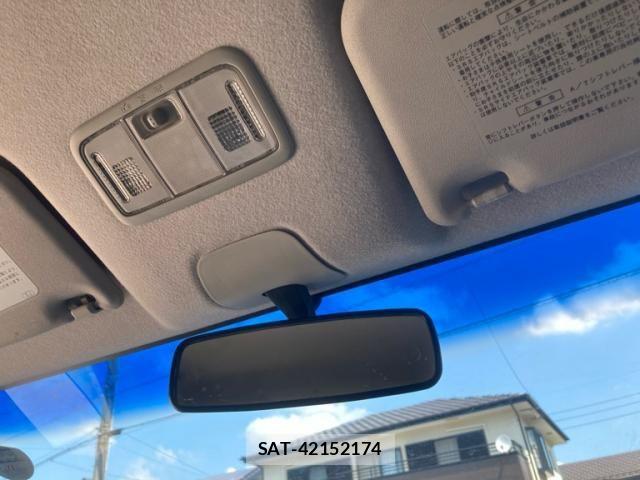 Daihatsu MOVE 2010-03 8131346-8