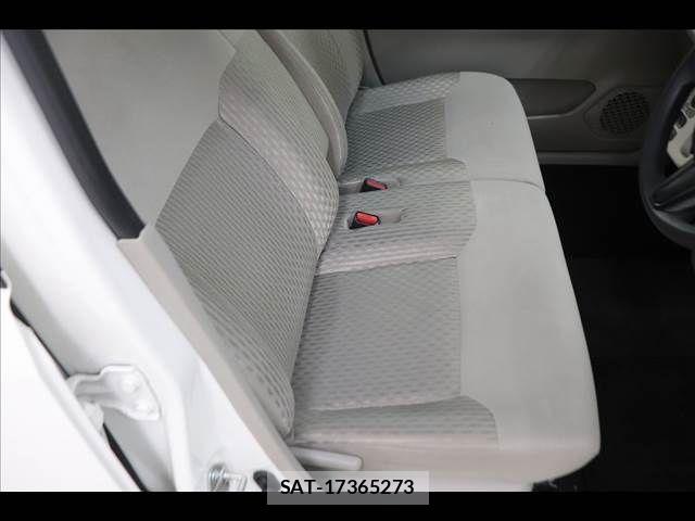 Daihatsu MOVE 2021-05 8131335-10