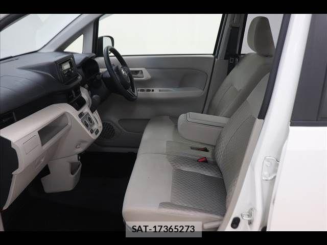 Daihatsu MOVE 2021-05 8131335-11
