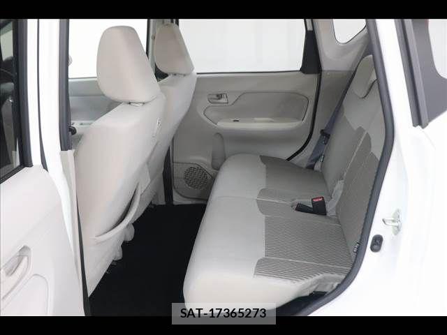 Daihatsu MOVE 2021-05 8131335-12