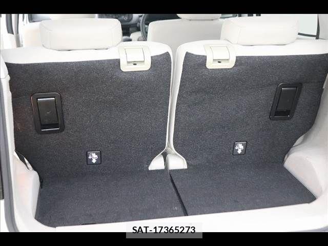 Daihatsu MOVE 2021-05 8131335-13