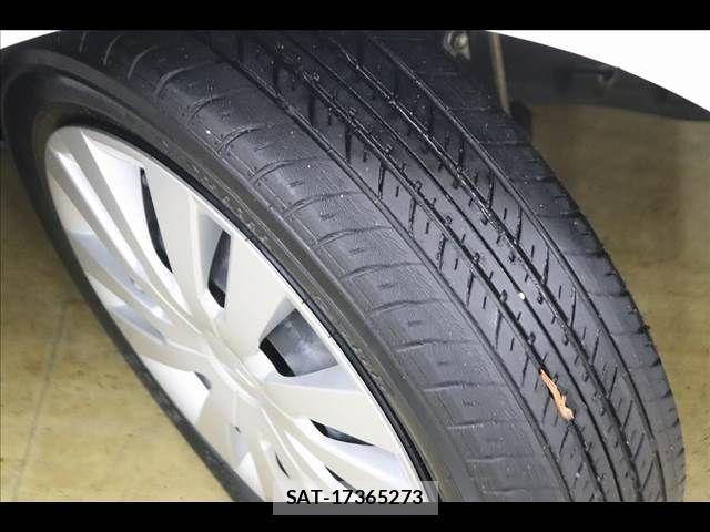 Daihatsu MOVE 2021-05 8131335-23