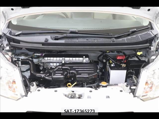 Daihatsu MOVE 2021-05 8131335-24