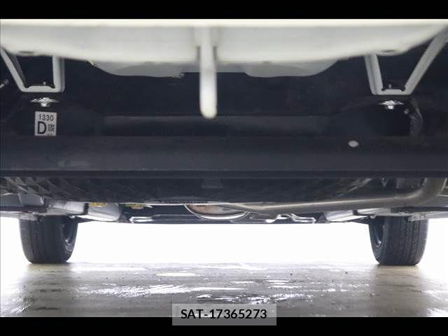 Daihatsu MOVE 2021-05 8131335-25
