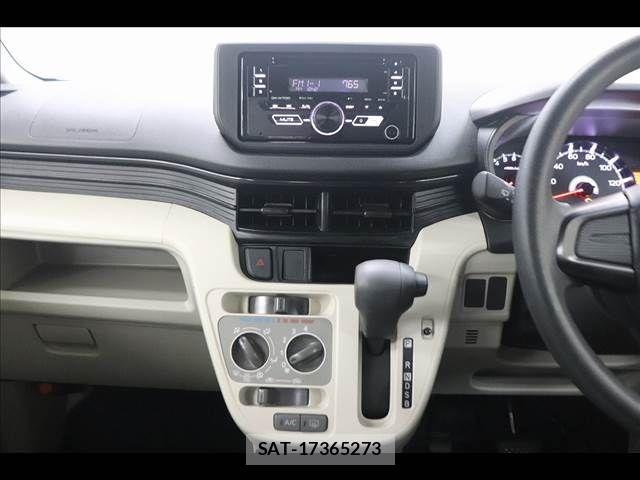 Daihatsu MOVE 2021-05 8131335-29