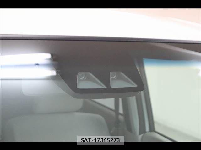 Daihatsu MOVE 2021-05 8131335-3