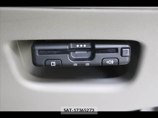 Daihatsu MOVE 2021-05 8131335-4