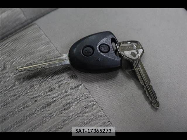 Daihatsu MOVE 2021-05 8131335-5