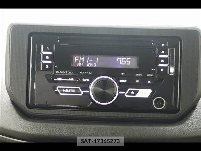 Daihatsu MOVE 2021-05 8131335-6