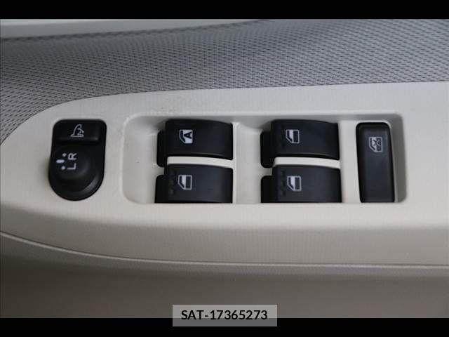 Daihatsu MOVE 2021-05 8131335-7