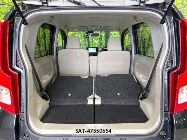 Daihatsu MOVE 2015-09 8131334-9
