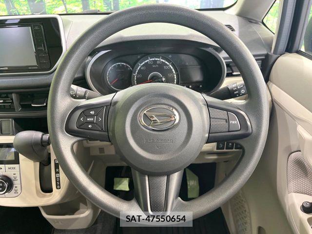 Daihatsu MOVE 2015-09 8131334-10