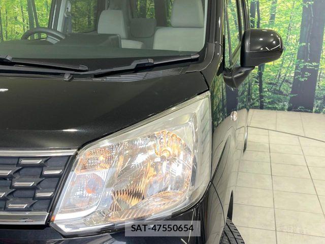 Daihatsu MOVE 2015-09 8131334-11