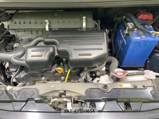 Daihatsu MOVE 2015-09 8131334-17