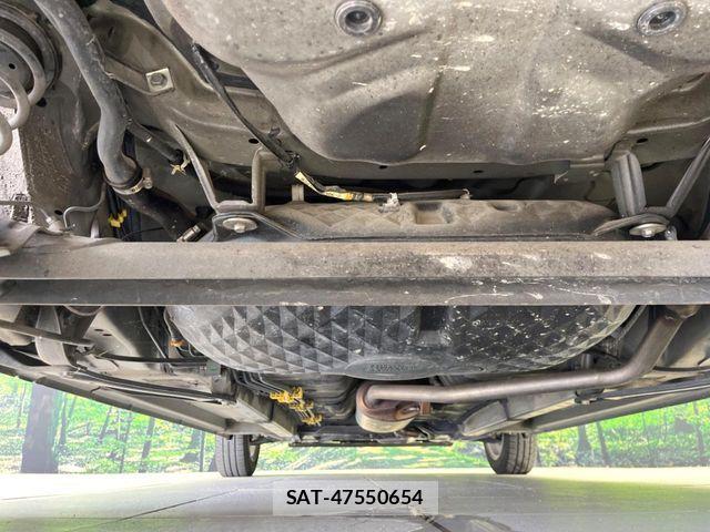 Daihatsu MOVE 2015-09 8131334-18