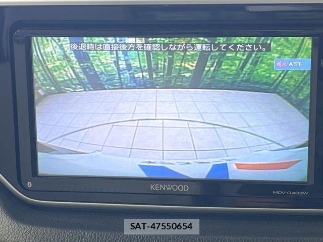 Daihatsu MOVE 2015-09 8131334-3