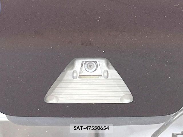 Daihatsu MOVE 2015-09 8131334-4