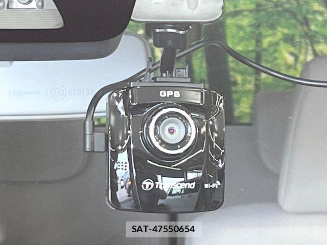 Daihatsu MOVE 2015-09 8131334-5