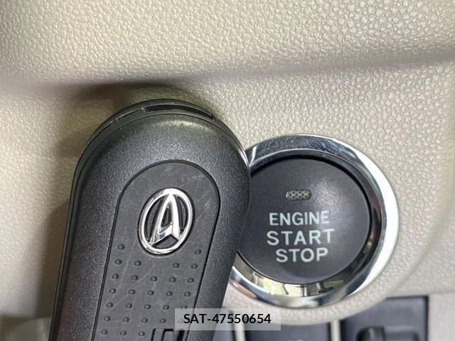 Daihatsu MOVE 2015-09 8131334-6
