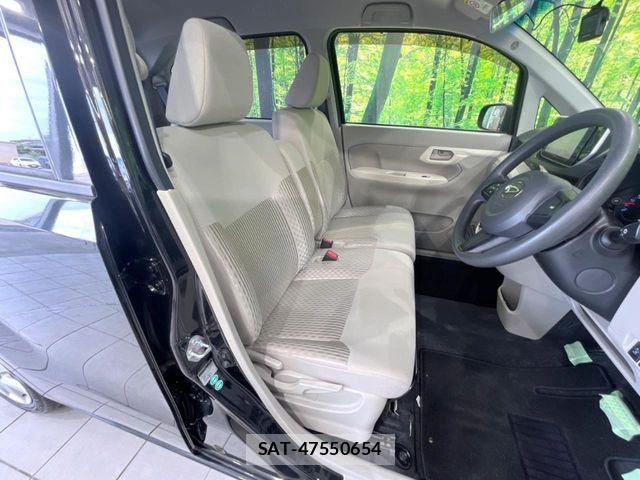 Daihatsu MOVE 2015-09 8131334-7