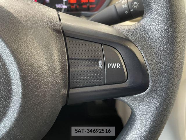 Daihatsu MOVE 2021-04 8131333-10