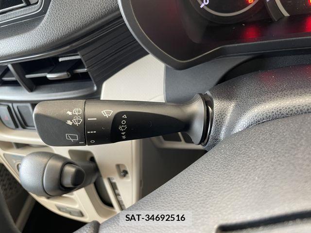 Daihatsu MOVE 2021-04 8131333-11