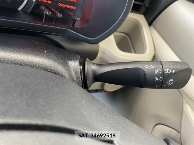 Daihatsu MOVE 2021-04 8131333-12