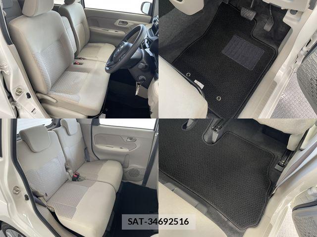 Daihatsu MOVE 2021-04 8131333-13
