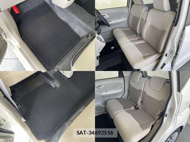 Daihatsu MOVE 2021-04 8131333-14
