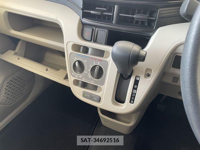 Daihatsu MOVE 2021-04 8131333-16