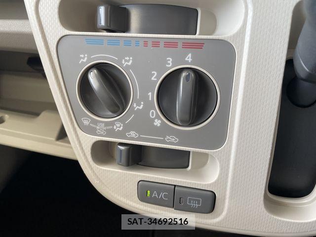 Daihatsu MOVE 2021-04 8131333-17
