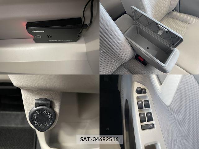 Daihatsu MOVE 2021-04 8131333-19