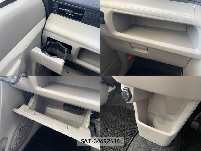 Daihatsu MOVE 2021-04 8131333-20