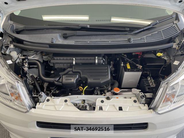 Daihatsu MOVE 2021-04 8131333-27