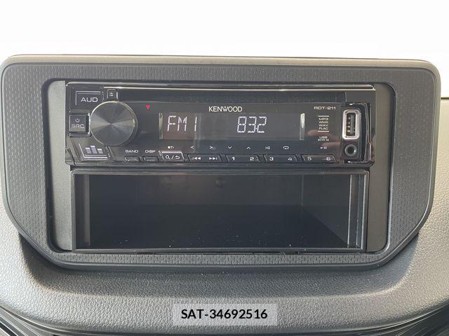 Daihatsu MOVE 2021-04 8131333-3