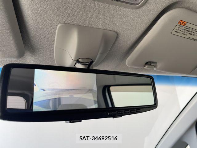 Daihatsu MOVE 2021-04 8131333-4