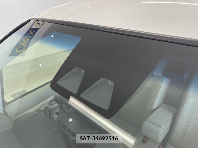Daihatsu MOVE 2021-04 8131333-6