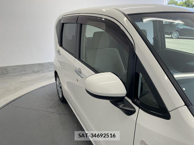 Daihatsu MOVE 2021-04 8131333-7