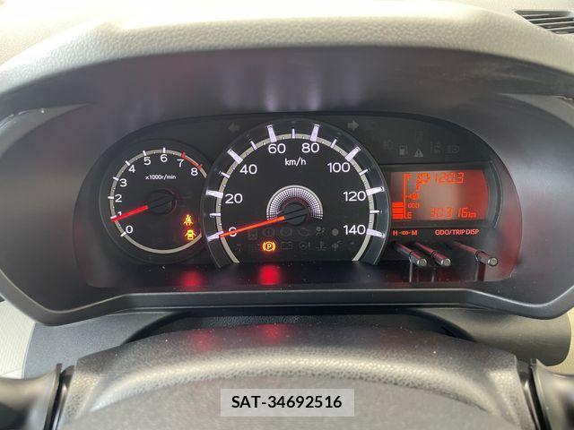 Daihatsu MOVE 2021-04 8131333-8