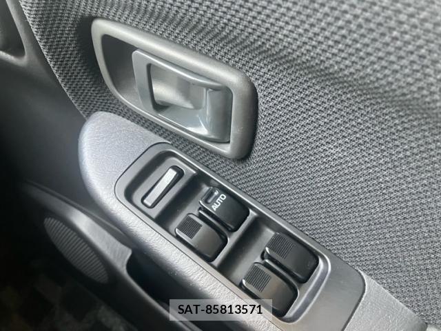 Daihatsu MOVE 2001-12 8131343-11