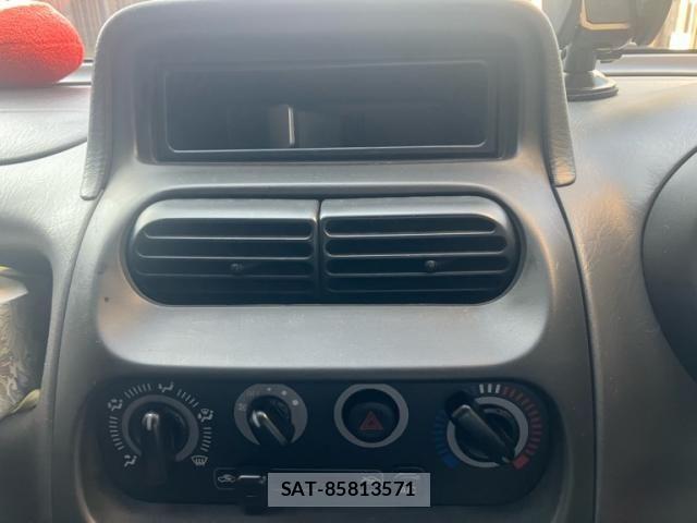 Daihatsu MOVE 2001-12 8131343-13