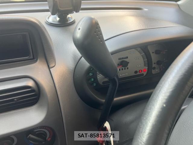 Daihatsu MOVE 2001-12 8131343-15
