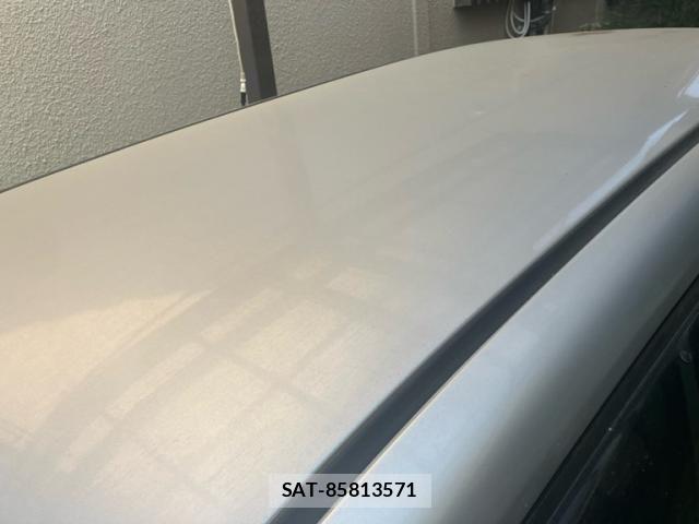 Daihatsu MOVE 2001-12 8131343-3