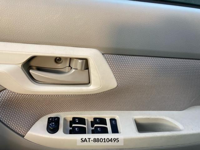 Daihatsu MOVE 2015-01 8146200-13