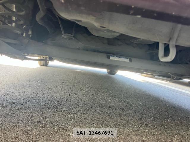 Daihatsu MOVE 2014-12 8146209-9