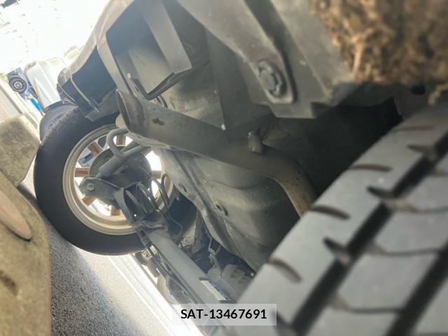Daihatsu MOVE 2014-12 8146209-10