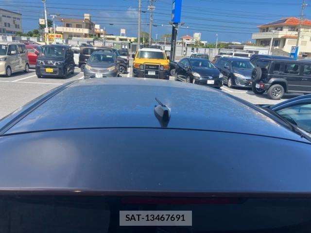 Daihatsu MOVE 2014-12 8146209-11