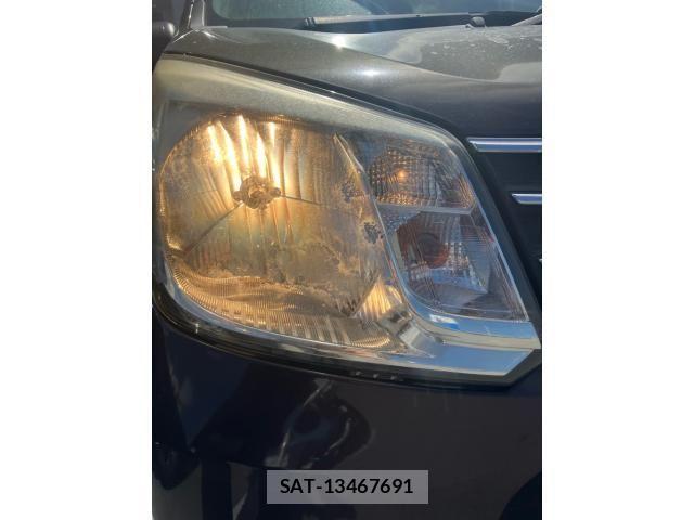 Daihatsu MOVE 2014-12 8146209-13