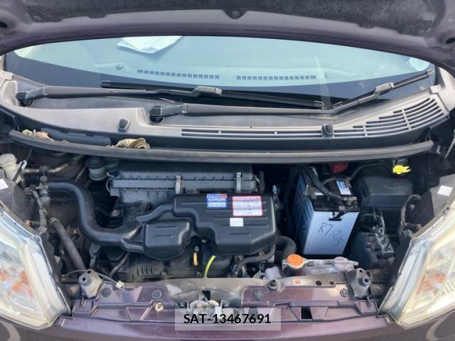 Daihatsu MOVE 2014-12 8146209-14