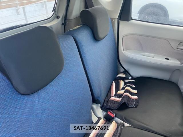 Daihatsu MOVE 2014-12 8146209-16